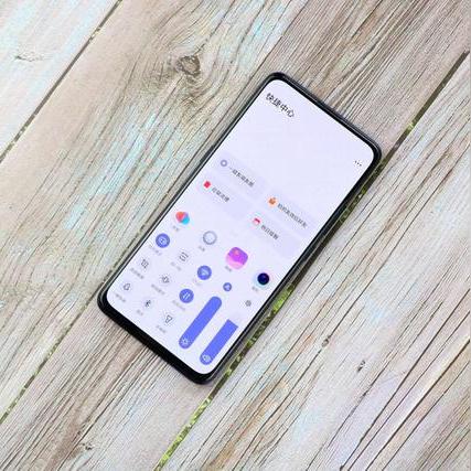 共享单车最新排名，行业格局与发展趋势解析