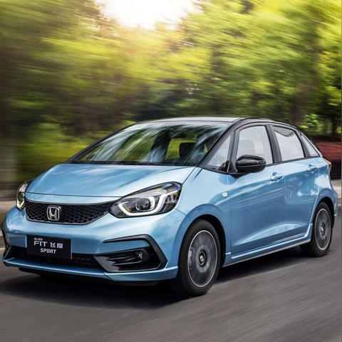 成都车市最新报价与市场趋势解析