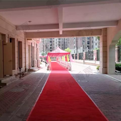 唐镇最新楼盘全面解析,最新楼盘介绍与特色解读